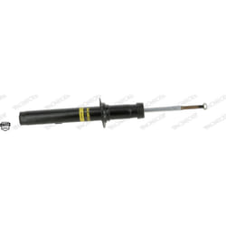 Amortisseur MONROE G1323