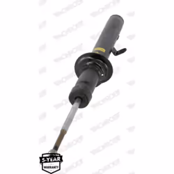 Amortisseur MONROE G1323
