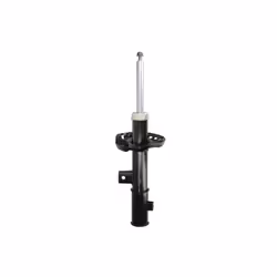 Amortisseur MONROE 742281SP