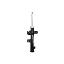 Amortisseur MONROE 742281SP