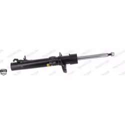 Amortisseur MONROE G7767