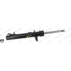 Amortisseur MONROE G7767
