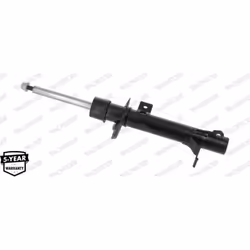 Amortisseur MONROE G7767