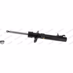Amortisseur MONROE G7768