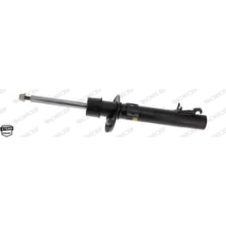 Amortisseur MONROE G7768