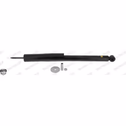 Amortisseur MONROE G1308