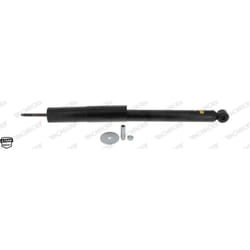 Amortisseur MONROE G1308