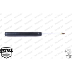 Amortisseur MONROE MG278