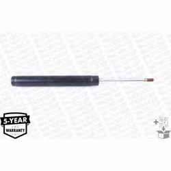 Amortisseur MONROE MG278