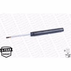 Amortisseur MONROE MG278