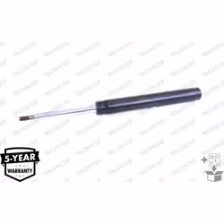 Amortisseur MONROE MG278 - Vue supplémentaire 5
