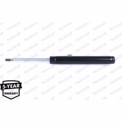 Amortisseur MONROE MG278 - Vue supplémentaire 8