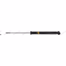 Amortisseur MONROE G1317