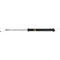 Amortisseur MONROE G1317