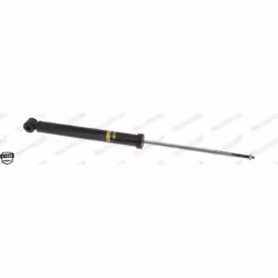 Amortisseur MONROE G1317