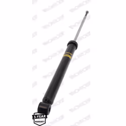 Amortisseur MONROE G1317