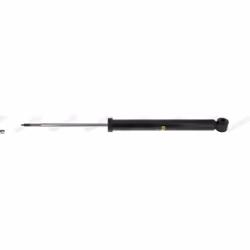 Amortisseur MONROE G1325
