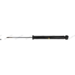 Amortisseur MONROE G1325