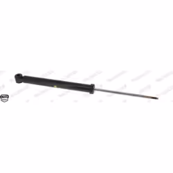 Amortisseur MONROE G1325