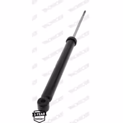 Amortisseur MONROE G1325