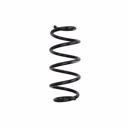 Ressort de suspension MONROE SP4120