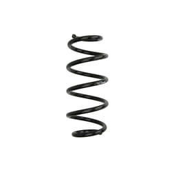Ressort de suspension MONROE SP4120