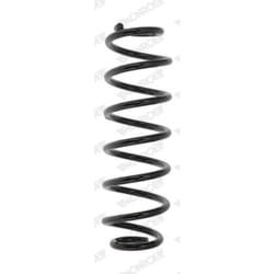 Ressort de suspension MONROE SP4137