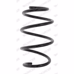 Ressort de suspension MONROE SP4141