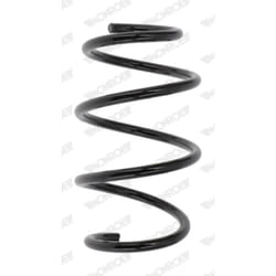 Ressort de suspension MONROE SP4141