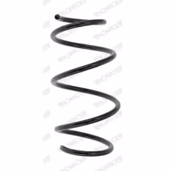Ressort de suspension MONROE SP4146