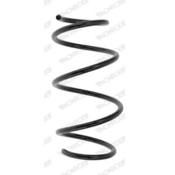 Ressort de suspension MONROE SP4146