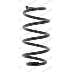 Ressort de suspension MONROE SP4149