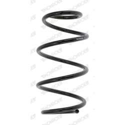 Ressort de suspension MONROE SP4153