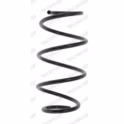 Ressort de suspension MONROE SP4156
