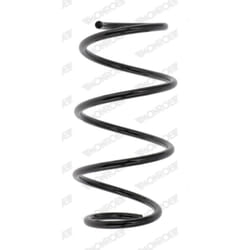 Ressort de suspension MONROE SP4156