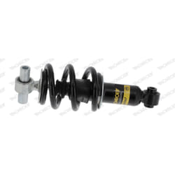 Amortisseur, suspension de cabine MONROE MAGNUM Cabin MONROE CB0267