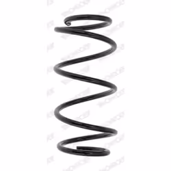 Ressort de suspension MONROE SP4165
