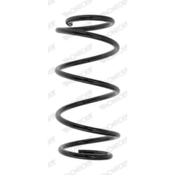 Ressort de suspension MONROE SP4165