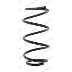 Ressort de suspension MONROE SP4166