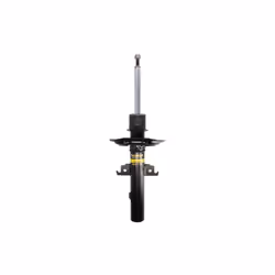 Amortisseur MONROE 742284SP