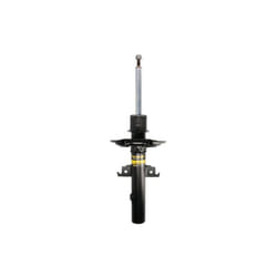 Amortisseur MONROE 742284SP