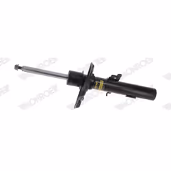 Amortisseur MONROE 742284SP