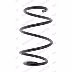 Ressort de suspension MONROE SP4171