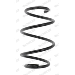 Ressort de suspension MONROE SP4171