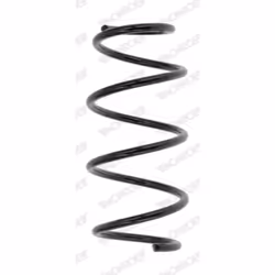 Ressort de suspension MONROE SP4172