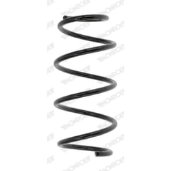 Ressort de suspension MONROE SP4172