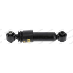 Amortisseur, suspension de cabine MONROE MAGNUM Cabin MONROE CB0269