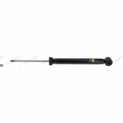 Amortisseur MONROE 376260SP