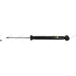 Amortisseur MONROE 376260SP