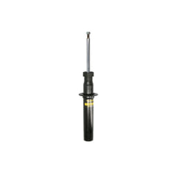 Amortisseur MONROE 376255SP